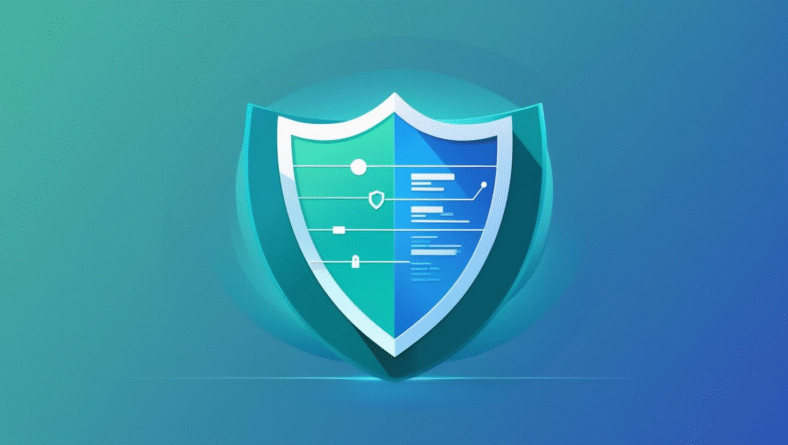 Cybersecurity Practices for Protecting Your Data