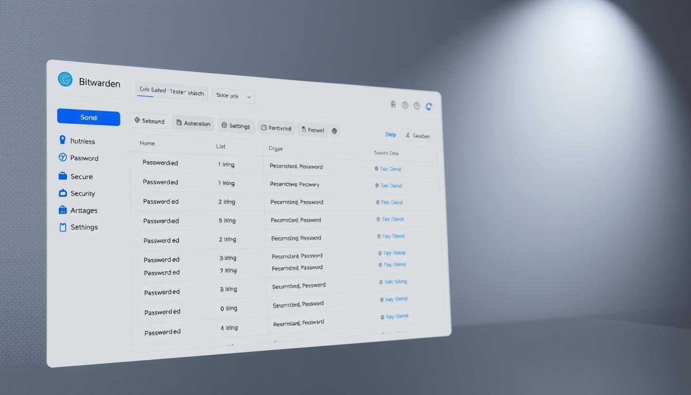 Bitwarden: The Free, Open-Source Password Manager Solution