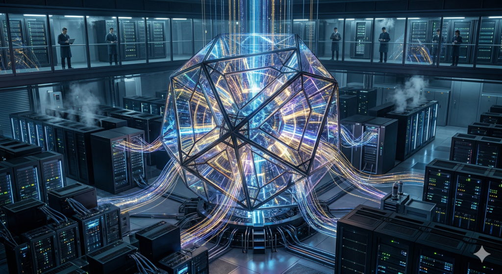 A cybersecurity and artificial intelligence cyber policy laboratory