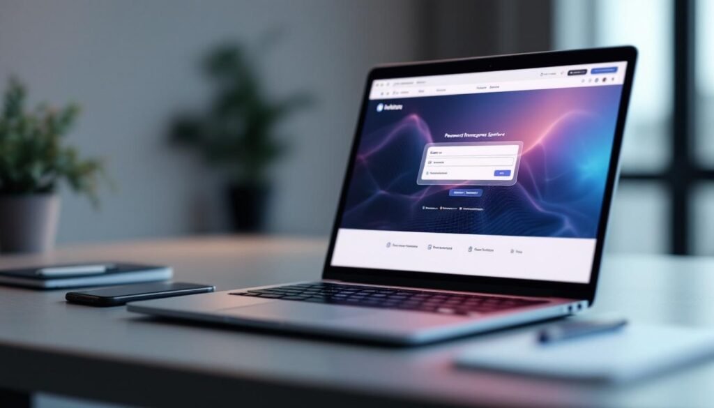 Enterprise-Password-Management-Solutions_-What-to-Choose_