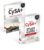 CompTIA CySA+ Certification Kit: Exam CS0-002 Product Bundle