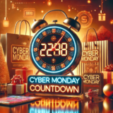 Maximizing Your Cyber Monday Shopping