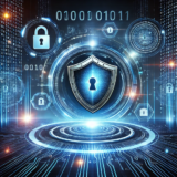 Essential Tips for Mastering Cyber Security Defense