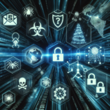 Top Cybersecurity Threats and How to Defend Against Them